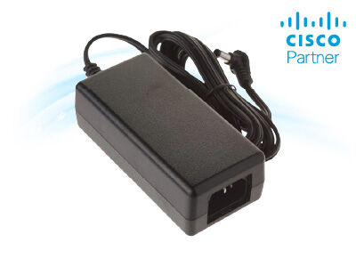 Cisco IP Phone power transformer for the 7800 phone series